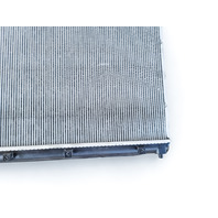 Honda Accord 23-24 Coolant Radiator 19010-64A-A01, E048, OEM, 2023, 2024