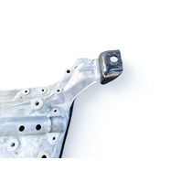Honda Accord 23-24 Front Subframe Engine Cradle Crossmember 50200-30A-A00, E048, OEM, 2023, 2024
