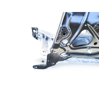 Honda Accord 23-24 Front Subframe Engine Cradle Crossmember 50200-30A-A00, E048, OEM, 2023, 2024