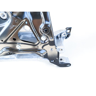 Honda Accord 23-24 Front Subframe Engine Cradle Crossmember 50200-30A-A00, E048, OEM, 2023, 2024