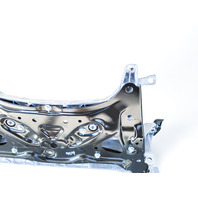 Honda Accord 23-24 Front Subframe Engine Cradle Crossmember 50200-30A-A00, E048, OEM, 2023, 2024