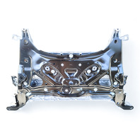 Honda Accord 23-24 Front Subframe Engine Cradle Crossmember 50200-30A-A00, E048, OEM, 2023, 2024