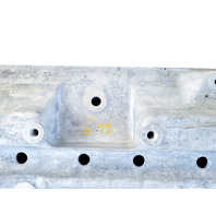 Honda Accord 23-24 Front Subframe Engine Cradle Crossmember 50200-30A-A00, E048, OEM, 2023, 2024