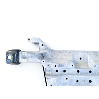Honda Accord 23-24 Front Subframe Engine Cradle Crossmember 50200-30A-A00, E048, OEM, 2023, 2024