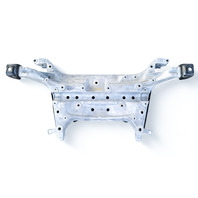 Honda Accord 23-24 Front Subframe Engine Cradle Crossmember 50200-30A-A00, E048, OEM, 2023, 2024