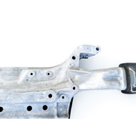 Honda Accord 23-24 Front Subframe Engine Cradle Crossmember 50200-30A-A00, E048, OEM, 2023, 2024