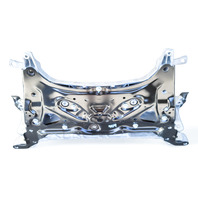 Honda Accord 23-24 Front Subframe Engine Cradle Crossmember 50200-30A-A00, E048, OEM, 2023, 2024