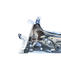 Honda Accord 23-24 Front Subframe Engine Cradle Crossmember 50200-30A-A00, E048, OEM, 2023, 2024