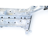 Honda Accord 23-24 Front Subframe Engine Cradle Crossmember 50200-30A-A00, E048, OEM, 2023, 2024