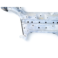Honda Accord 23-24 Front Subframe Engine Cradle Crossmember 50200-30A-A00, E048, OEM, 2023, 2024