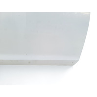 Honda Accord 23-24 Front Door Assy Right Side White, 67010-30A-A00ZZ, E048, OEM, 2023, 2024