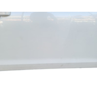Honda Accord 23-24 Front Door Assy Right Side White, 67010-30A-A00ZZ, E048, OEM, 2023, 2024