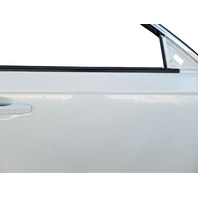 Honda Accord 23-24 Front Door Assy Right Side White, 67010-30A-A00ZZ, E048, OEM, 2023, 2024