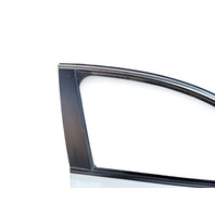 Honda Accord 23-24 Front Door Assy Right Side White, 67010-30A-A00ZZ, E048, OEM, 2023, 2024