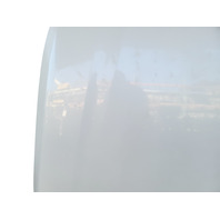 Honda Accord 23-24 Sedan Engine Hood Assy, White 60100-30A-A00ZZ, E048, OEM, 2023, 2024