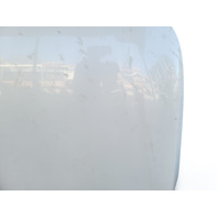 Honda Accord 23-24 Sedan Engine Hood Assy, White 60100-30A-A00ZZ, E048, OEM, 2023, 2024