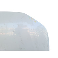 Honda Accord 23-24 Sedan Engine Hood Assy, White 60100-30A-A00ZZ, E048, OEM, 2023, 2024