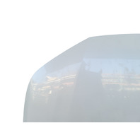 Honda Accord 23-24 Sedan Engine Hood Assy, White 60100-30A-A00ZZ, E048, OEM, 2023, 2024