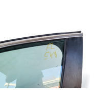 Honda Accord 23-24 Front Door Assy Left Side White, 67050-30A-A00ZZ, E048, OEM, 2023, 2024