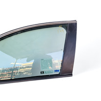 Honda Accord 23-24 Front Door Assy Left Side White, 67050-30A-A00ZZ, E048, OEM, 2023, 2024