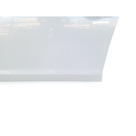Honda Accord 23-24 Front Door Assy Left Side White, 67050-30A-A00ZZ, E048, OEM, 2023, 2024