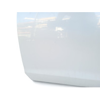 Honda Accord 23-24 Front Door Assy Left Side White, 67050-30A-A00ZZ, E048, OEM, 2023, 2024