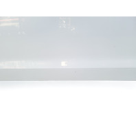 Honda Accord 23-24 Front Door Assy Left Side White, 67050-30A-A00ZZ, E048, OEM, 2023, 2024