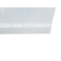 Honda Accord 23-24 Front Door Assy Left Side White, 67050-30A-A00ZZ, E048, OEM, 2023, 2024