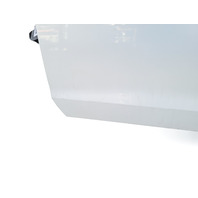 Honda Accord 23-24 Front Door Assy Left Side White, 67050-30A-A00ZZ, E048, OEM, 2023, 2024