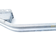 Honda Accord 23-24 Front Bumper, Reinforcement Bar, White, 71130-30A-A00, E048, OEM, 2023, 2024
