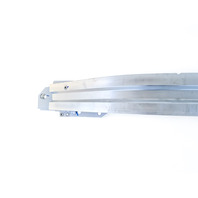 Honda Accord 23-24 Front Bumper, Reinforcement Bar, White, 71130-30A-A00, E048, OEM, 2023, 2024