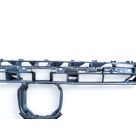 Honda Accord 23-24 Front Upper Grill Grille 71202-30A00, E048, OEM, 2023, 2024