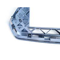 Honda Accord 23-24 Front Upper Grill Grille 71202-30A00, E048, OEM, 2023, 2024