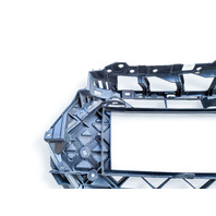 Honda Accord 23-24 Front Upper Grill Grille 71202-30A00, E048, OEM, 2023, 2024
