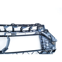 Honda Accord 23-24 Front Upper Grill Grille 71202-30A00, E048, OEM, 2023, 2024