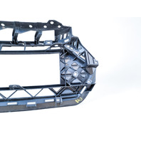 Honda Accord 23-24 Front Upper Grill Grille 71202-30A00, E048, OEM, 2023, 2024