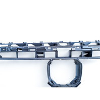 Honda Accord 23-24 Front Upper Grill Grille 71202-30A00, E048, OEM, 2023, 2024