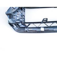 Honda Accord 23-24 Front Upper Grill Grille 71202-30A00, E048, OEM, 2023, 2024