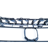 Honda Accord 23-24 Front Upper Grill Grille 71202-30A00, E048, OEM, 2023, 2024