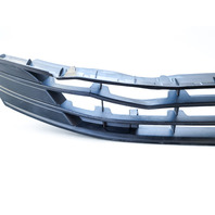Honda Accord 23-24 Front Lower Grill Grille 71150-30A-A0, E048, OEM, 2023, 2024
