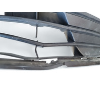 Honda Accord 23-24 Front Lower Grill Grille 71150-30A-A0, E048, OEM, 2023, 2024