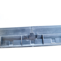 Honda Accord 23-24 Front Lower Grill Grille 71150-30A-A0, E048, OEM, 2023, 2024