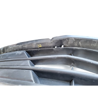 Honda Accord 23-24 Front Lower Grill Grille 71150-30A-A0, E048, OEM, 2023, 2024