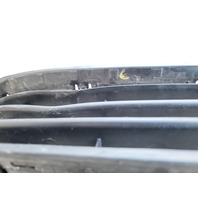 Honda Accord 23-24 Front Lower Grill Grille 71150-30A-A0, E048, OEM, 2023, 2024