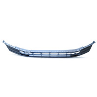 Honda Accord 23-24 Front Lower Grill Grille 71150-30A-A0, E048, OEM, 2023, 2024