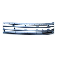 Honda Accord 23-24 Front Lower Grill Grille 71150-30A-A0, E048, OEM, 2023, 2024