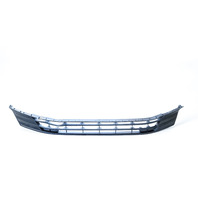 Honda Accord 23-24 Front Lower Grill Grille 71150-30A-A0, E048, OEM, 2023, 2024