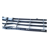Honda Accord 23-24 Front Lower Grill Grille 71150-30A-A0, E048, OEM, 2023, 2024