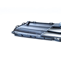 Honda Accord 23-24 Front Lower Grill Grille 71150-30A-A0, E048, OEM, 2023, 2024
