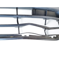 Honda Accord 23-24 Front Lower Grill Grille 71150-30A-A0, E048, OEM, 2023, 2024